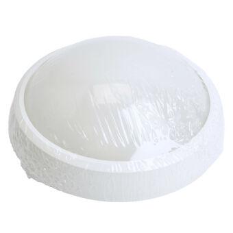 Накладной светильник Feron 51163