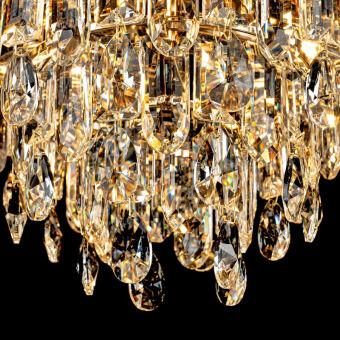 MODELUX ML.7220.400 GD