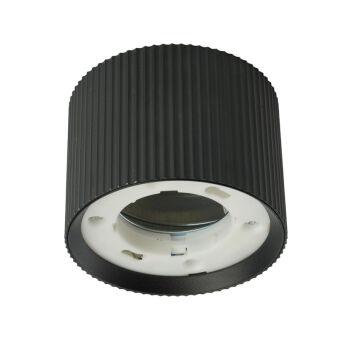 Накладной светильник Feron 51671