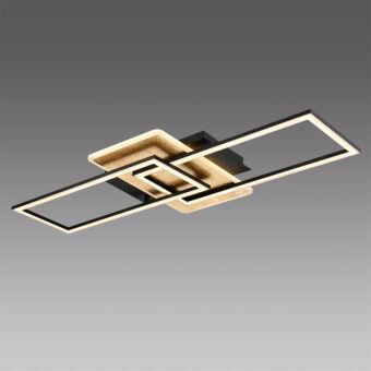 Накладной светильник LUMION 8021/90CL