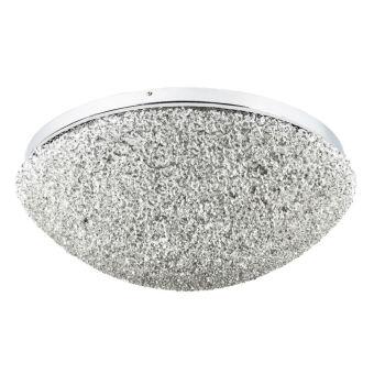 MODELUX ML.2320.700 CR