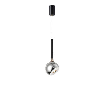 Подвесной светильник Kink Light 07529-1A,02