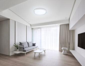 Накладной светильник Ambrella Light FZ1246