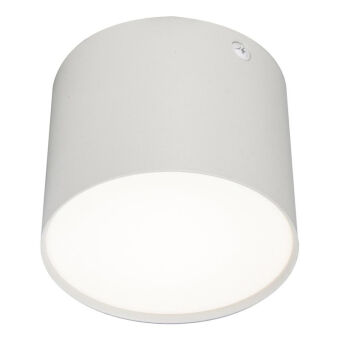 ��������� ���������� Escada 20004SMU/01LED SWH