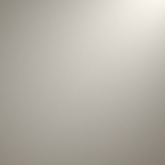 Клавиша/Накладка VOLTUM VLS080103