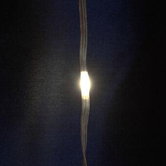 Светодиодная гирлянда Feron 48596