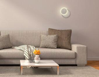 Бра Ambrella Light FW115