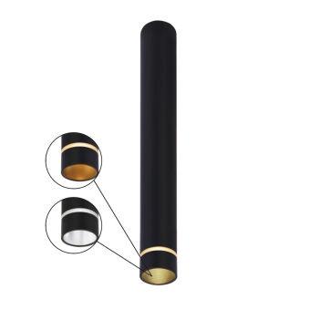 Накладной светильник Mantra 8883