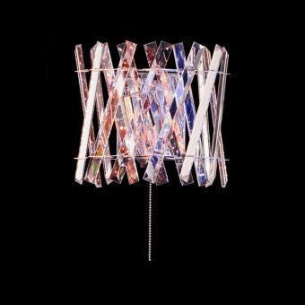 Бра Citilux CL334421