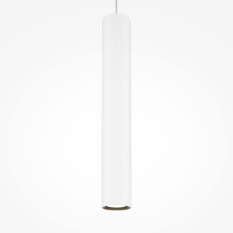 Подвесной светильник Maytoni MOD161PL-01W1