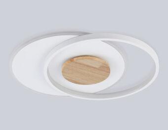 Накладной светильник Ambrella Light FL4788