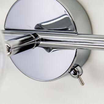 Спот Citilux CL552531