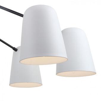 Подвесная люстра F-Promo 2762-6P