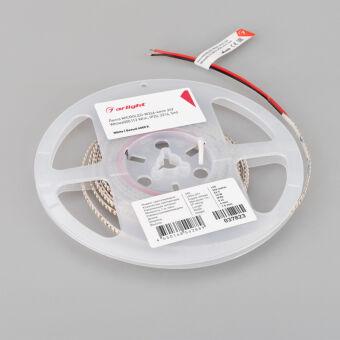 Лента Arlight 037823