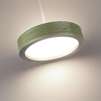 Подвесной светильник Odeon Light 5451/32LA