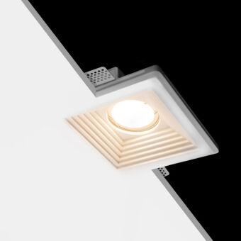 Встраиваемый светильник LOFT IT 10356B