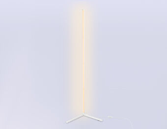 Детский торшер Ambrella Light FL8025