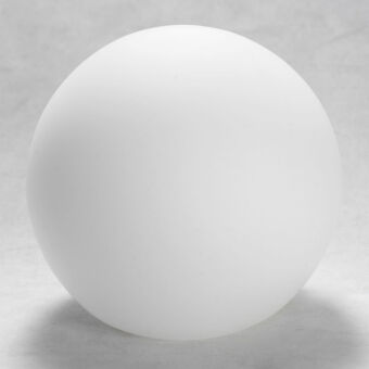 Подвесная люстра Lussole LSP-8177