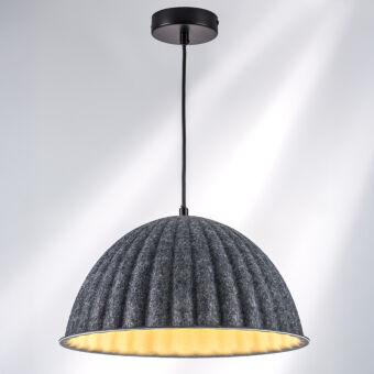 Подвесной светильник Lightstar 799357