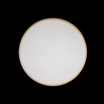 Потолочный детский светильник LOFT IT 10002/24 Yellow