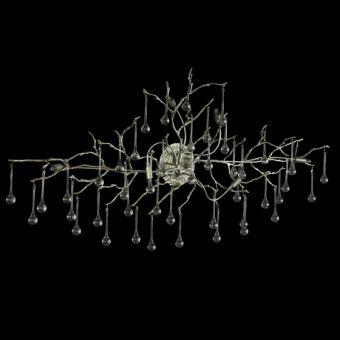 Бра LOFT IT 10067/6W SG