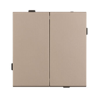 Выключатель Arlight 054061