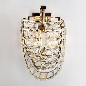 Бра MODELUX ML.755.02 GD