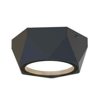 Накладной уличный светильник Favourite 4670-1U