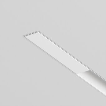 Драйвер Maytoni Technical TRX010DR2-100W