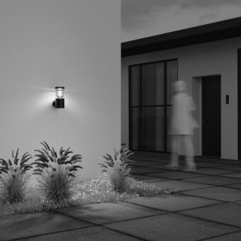 Светильник настенный Maytoni O439WL-L12GF3K