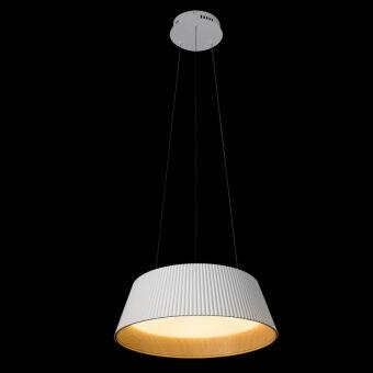 Подвесной светильник LOFT IT 10224P White