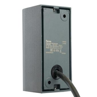 Светильник настенный Feron 51309