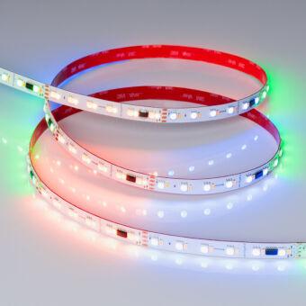 Лента Arlight 040620