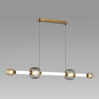 Подвесной светильник Odeon Light 5426/40L