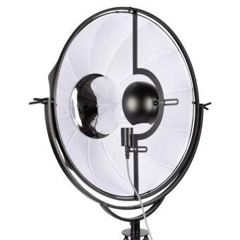 Торшер LOFT IT 10301/M