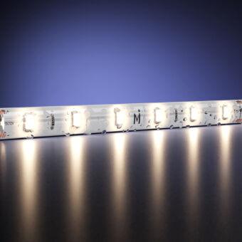 Лента Maytoni Technical 201014