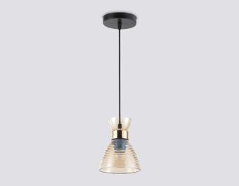 Подвесной светильник Ambrella Light TR3403