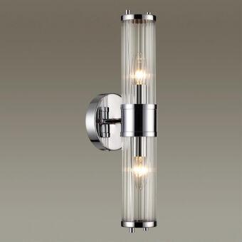 Бра Odeon Light 4945/2W