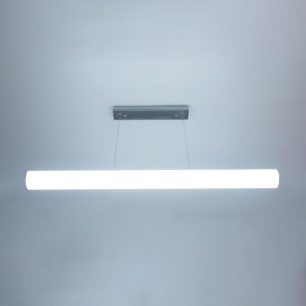 Линейный светильник Citilux CL721P24N