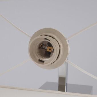 Бра Nowodvorski 4730