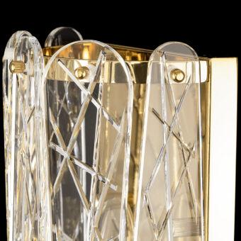 Бра Citilux CL318412