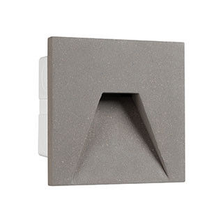 Светильник для ступеней Arlight 050875