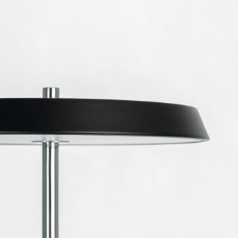 Настольная лампа Citilux CL812011