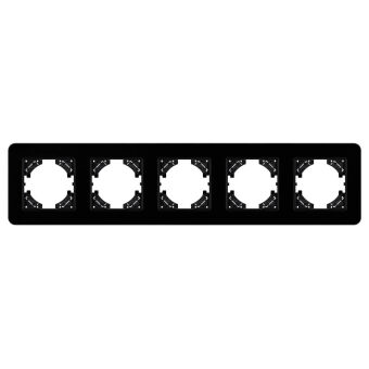 Рамка Arlight 049705