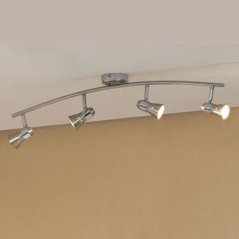 Спот Citilux CL503541