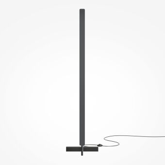 Торшер Maytoni MOD214FL-L20B3K