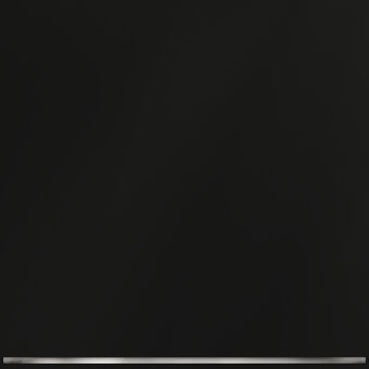 Выключатель VOLTUM VLS010408