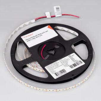 Лента Arlight 023558(2)