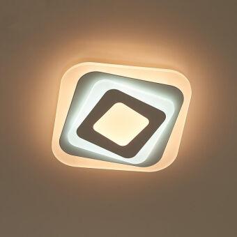 Накладной светильник Citilux CL737B42