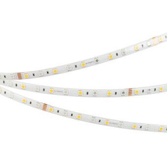 Лента Arlight 034184